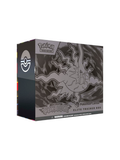 Pitch Black Pokémon Center ETB